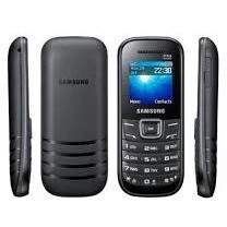 سامسونگ E1200