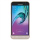 موبایل سامسونگ Galaxy J3