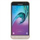 موبایل سامسونگ Galaxy J3