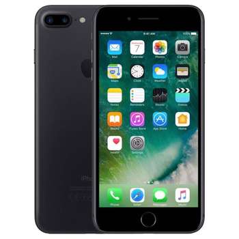 گوشی اپل (استوک) iPhone 7 Plus | حافظه 128 گیگابایت