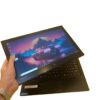 لپ تاپ توشیبا Dynabook R821A با حافظه ۱۲۸ گیگابایت SSD و ۴ گیگابایت RAM