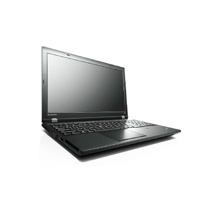 لپ تاپ استوک لنوو Lenovo ThinkPad L540 Core i3