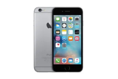 گوشی آیفون 6 اپل