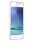 گوشی موبایل سامسونگ Galaxy J1 Ace