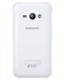 گوشی موبایل سامسونگ Galaxy J1 Ace