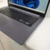 لپ تاپ استوک ایسوس مدل Asus VivoBook S X510UAR پردازنده i5 نسل 8