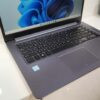 لپ تاپ استوک ایسوس مدل Asus VivoBook S X510UAR پردازنده i5 نسل 8