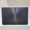 لپ تاپ استوک ایسوس مدل Asus VivoBook S X510UA پردازنده i5 نسل 8 دقیقا مشابه آکبند